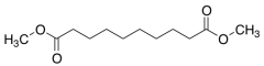 Dimethyl Sebacate