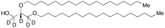 1,2-O-Dioctadecyl-sn-glycerol-d5