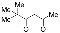 5,?5-?Dimethylhexane-?2,?4-?dione