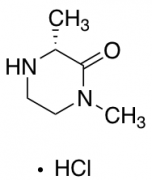 (R)-1,3-Dimethyl-piperazin-2-one hydrochloride