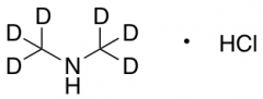 Dimethyl-d6-Amine Hydrochloride