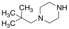 1-(2,2-Dimethylpropyl)piperazine