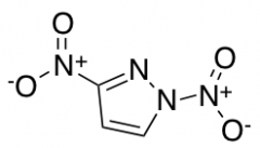 1,3-Dinitro-1H-pyrazole