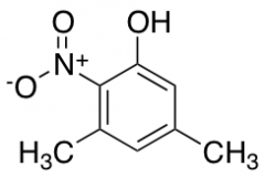 3,5-Dimethyl-2-nitrophenol