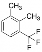 2,3-Dimethylbenzotrifluoride