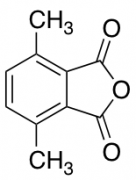 4,7-dimethyl-1,3-dihydro-2-benzofuran-1,3-dione