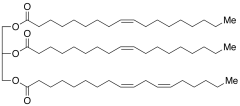 1,2-Dioleoyl-3-linoleoyl-rac-glycerol
