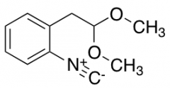 1-(2,2-Dimethoxy-ethyl)-2-isocyano-benzene