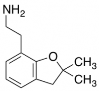 2-(2,2-dimethyl-2,3-dihydro-1-benzofuran-7-yl)ethan-1-amine