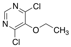 4,6-Dichloro-5-ethoxypyrimidine