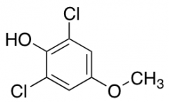 2,6-dichloro-4-methoxyphenol
