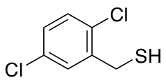 (2,5-Dichlorophenyl)methanethiol