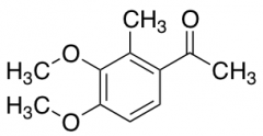 1-(3,4-dimethoxy-2-methylphenyl)ethan-1-one