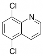 5,8-dichloroquinoline