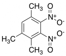3,4-Dinitro-2,5,6-trimethyl benzene