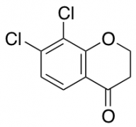 7,8-dichloro-3,4-dihydro-2H-1-benzopyran-4-one
