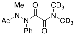 Dioxoaminopyrine-d6