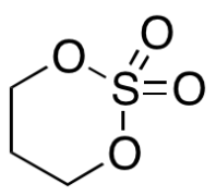 1,3,2-Dioxathiane 2,2-Dioxide