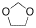 1,3-Dioxolane (Stabilized with BHT)