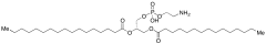 1,2-Dipalmitoyl-sn-glycero-3-phosphorylethanolamine