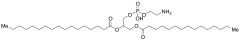 1,2-Dipalmitoyl-rac-glycero-3-phosphoethanolamine