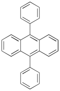 9,10-Diphenylanthracene