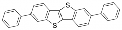 2,7-Diphenyl[1]benzothieno[3,2-b][1]benzothiophene