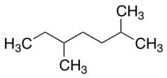 2,5-Dimethylheptane