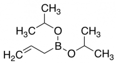 Diisopropyl Allylboronate