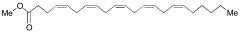 (4Z,7Z,10Z,13Z,16Z) 4,7,10,13,16-Docosapentaenoic Acid Methyl Ester