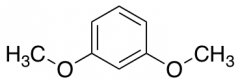 1,3-Dimethoxybenzene