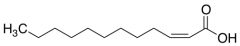 cis-2-Dodecenoic Acid
