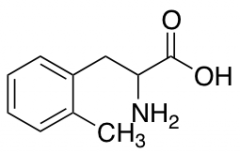 Dl-2'-Methylphenylalanine Hydrochloride