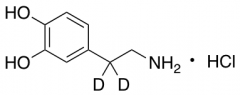 Dopamine-D2 Hydrochloride