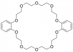 Dibenzo-30-crown-10