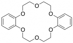 Dibenzo-18-crown-6