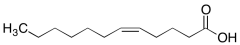 (5Z)?-5-?Dodecenoic acid
