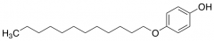 4-Dodecyloxyphenol