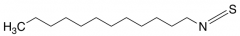 Dodecyl Isothiocyanate