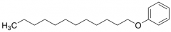 Dodecyl Phenyl Ether