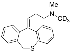 Dothiepin-d3