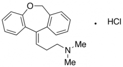 Doxepin Hydrochloride