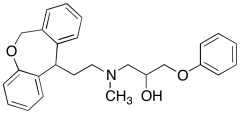 Doxaminol