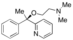 R-Doxylamine