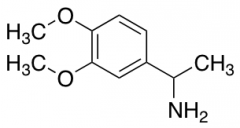 1-(3,4-Dimethoxyphenyl)ethanamine