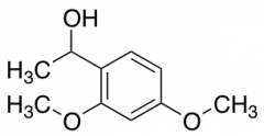 2,4-Dimethoxyphenylmethylcarbinol