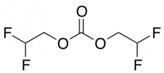 bis(2,2-Difluoroethyl) Carbonate