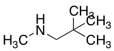 (2,2-dimethylpropyl)(methyl)amine