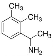 1-(2,3-dimethylphenyl)ethan-1-amine