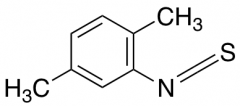2,5-dimethylphenyl isothiocyanate